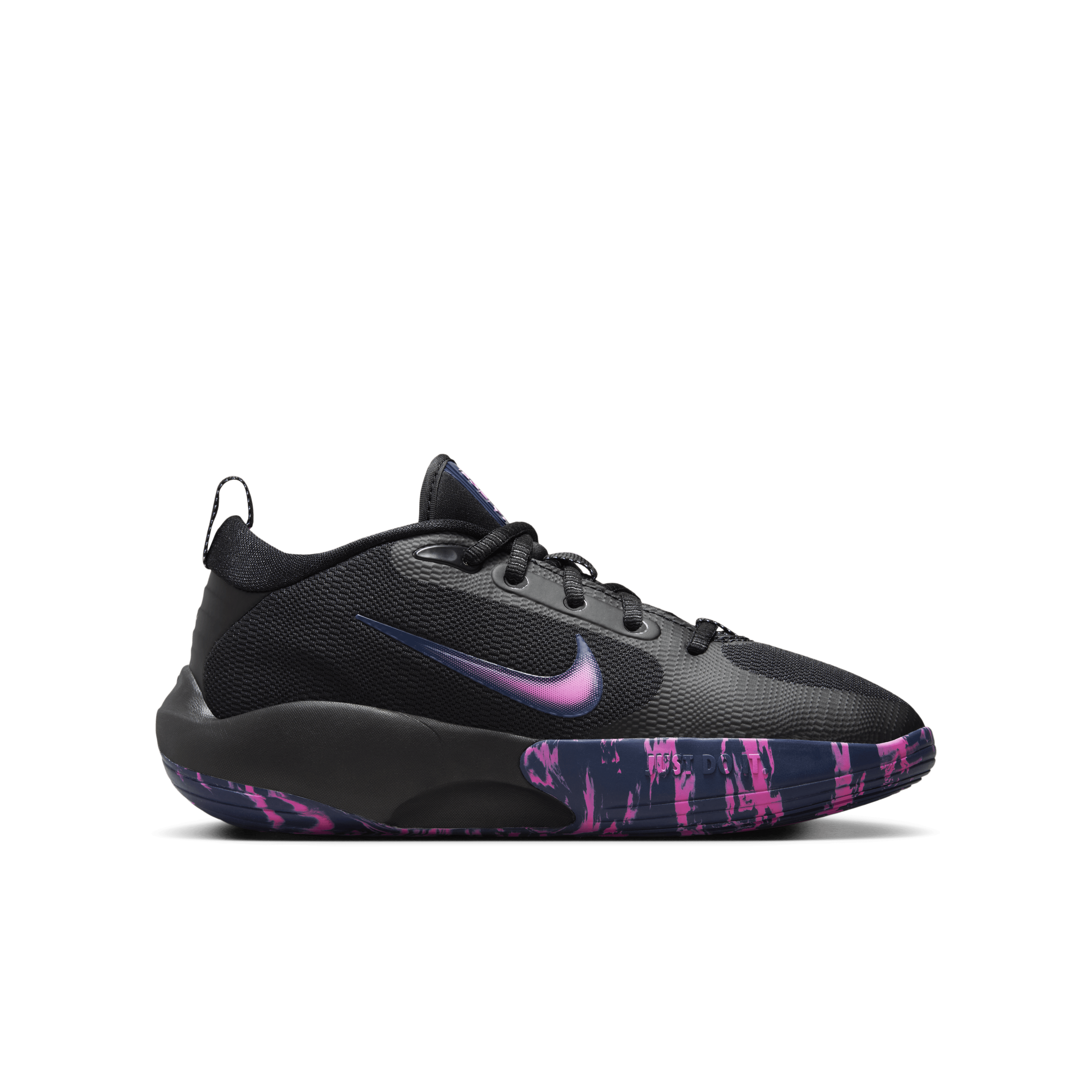 Nike Book 1 